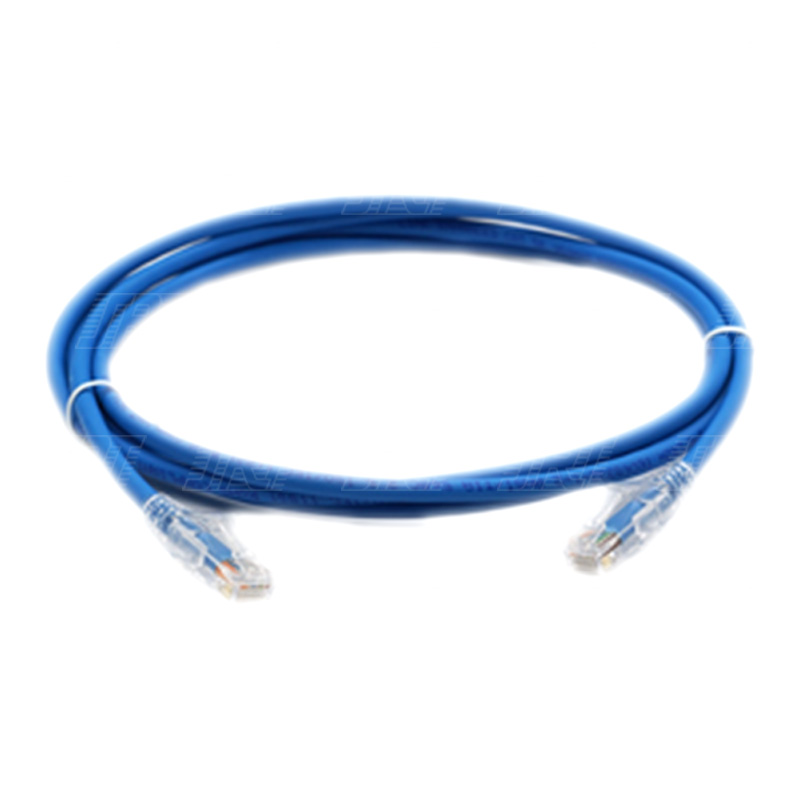 สาย Patch/cat6